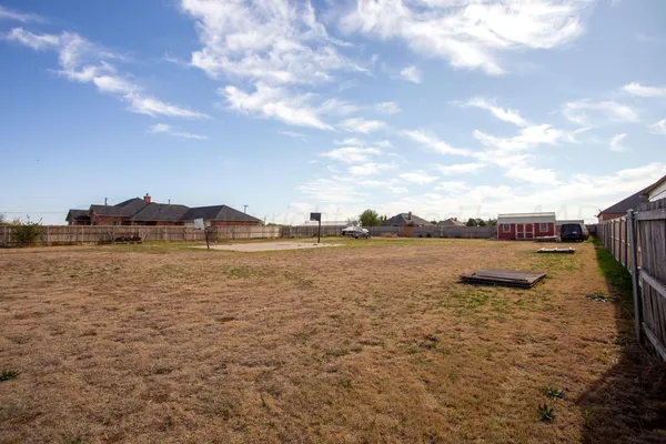 $559,900 | 3401 Fegal Lane, Amarillo, TX 79119