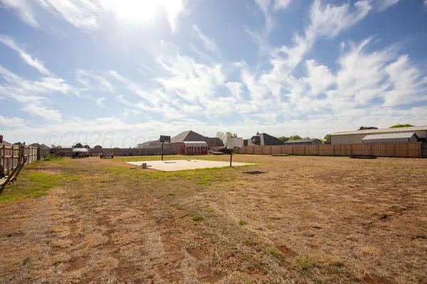 $559,900 | 3401 Fegal Lane, Amarillo, TX 79119