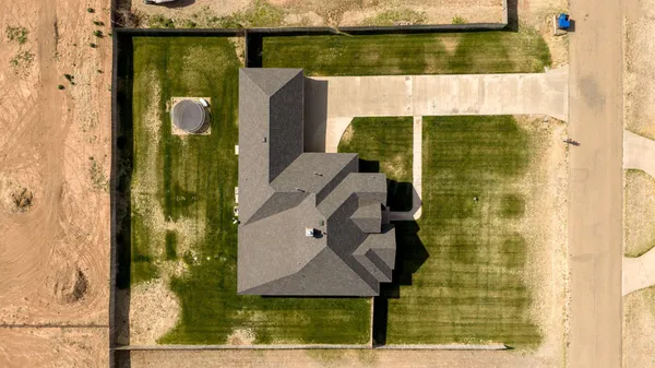 $559,900 | 3401 Fegal Lane, Amarillo, TX 79119