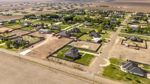 $559,900 | 3401 Fegal Lane, Amarillo, TX 79119