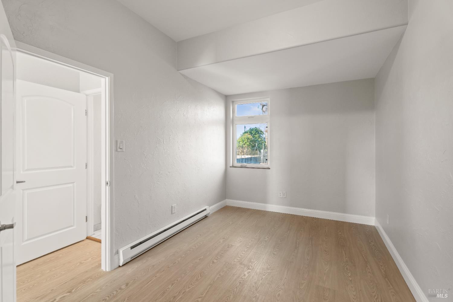 2901-2903 Rd I, Unit AC Redwood Valley, CA 95470 - Photo 11 of 31 bedroom on main floor.
