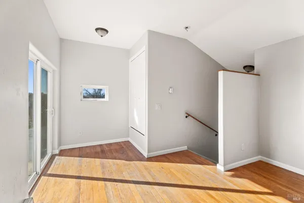 $700,000 | 2901-2903 Rd I, Unit AC, Redwood Valley, CA 95470