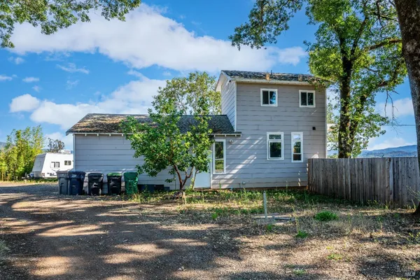 $700,000 | 2901-2903 Rd I, Unit AC, Redwood Valley, CA 95470