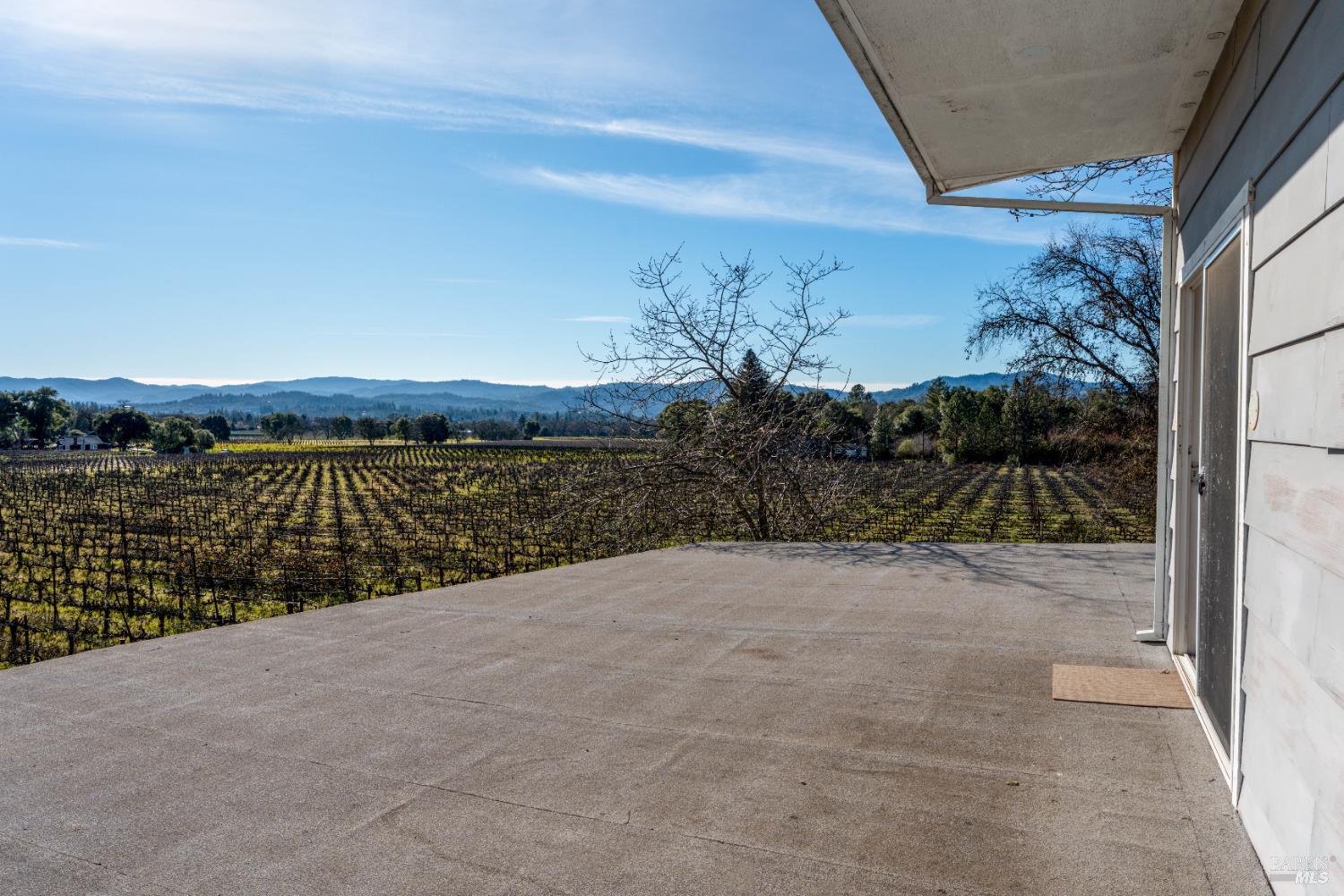 2901-2903 Rd I, Unit AC Redwood Valley, CA 95470 - Photo 32 of 33