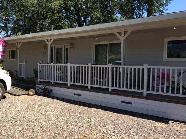 $700,000 | 2901-2903 Rd I, Unit AC, Redwood Valley, CA 95470