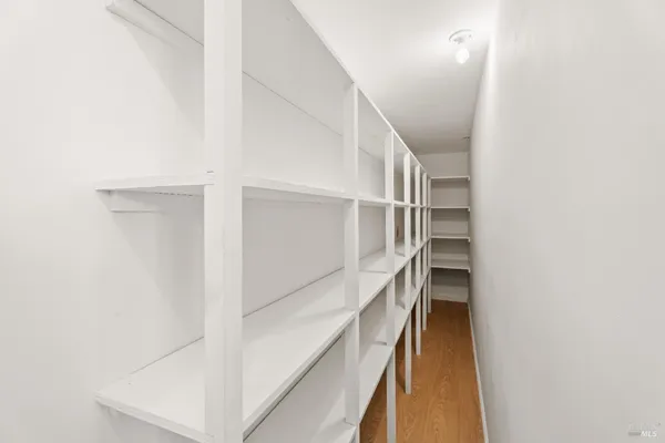 $700,000 | 2901-2903 Rd I, Unit AC, Redwood Valley, CA 95470