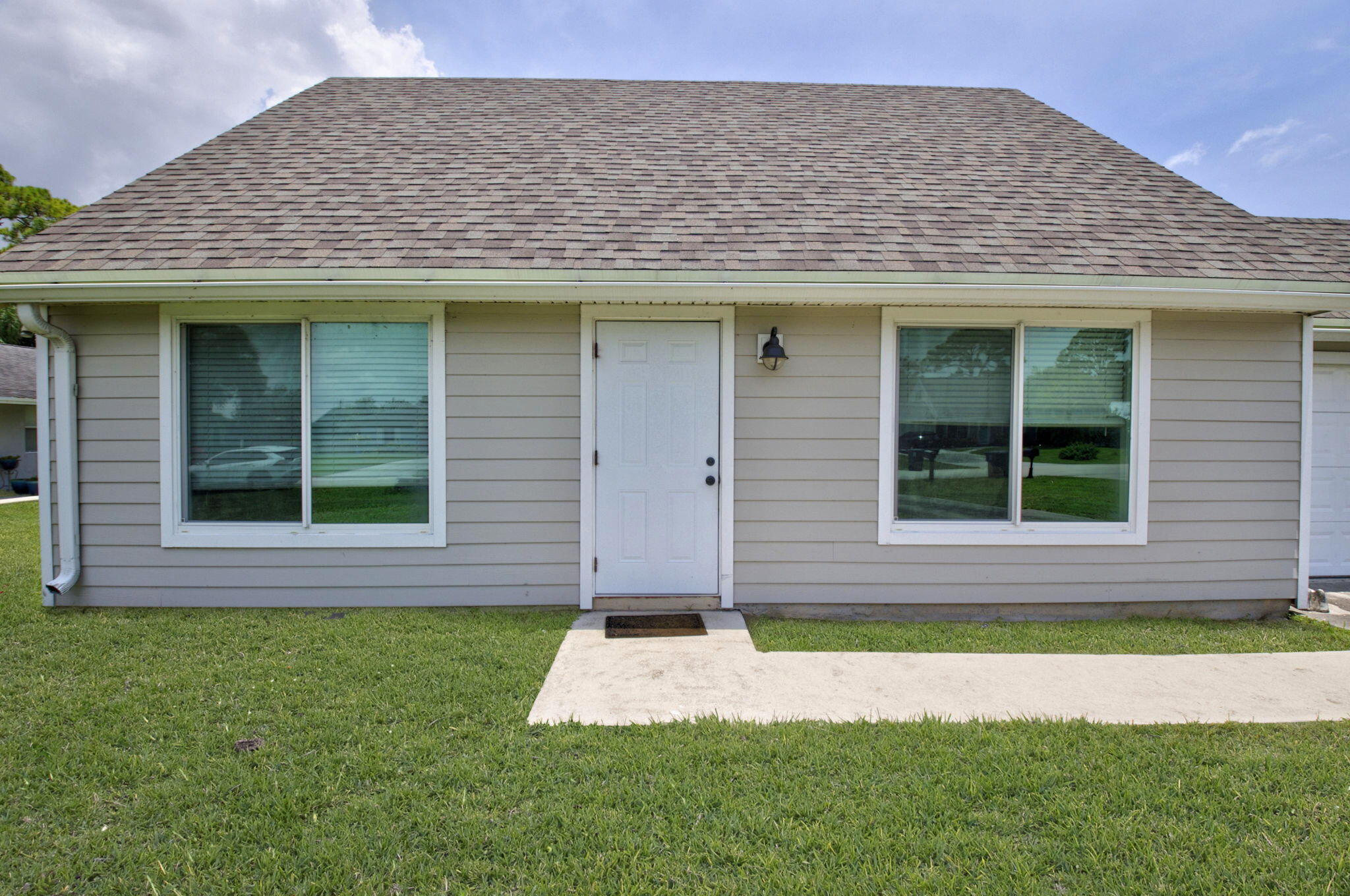 5455 Palm Ridge Boulevard Delray Beach, FL 33484 - Photo 7 of 38 5-web-or-mls-DSC_5049