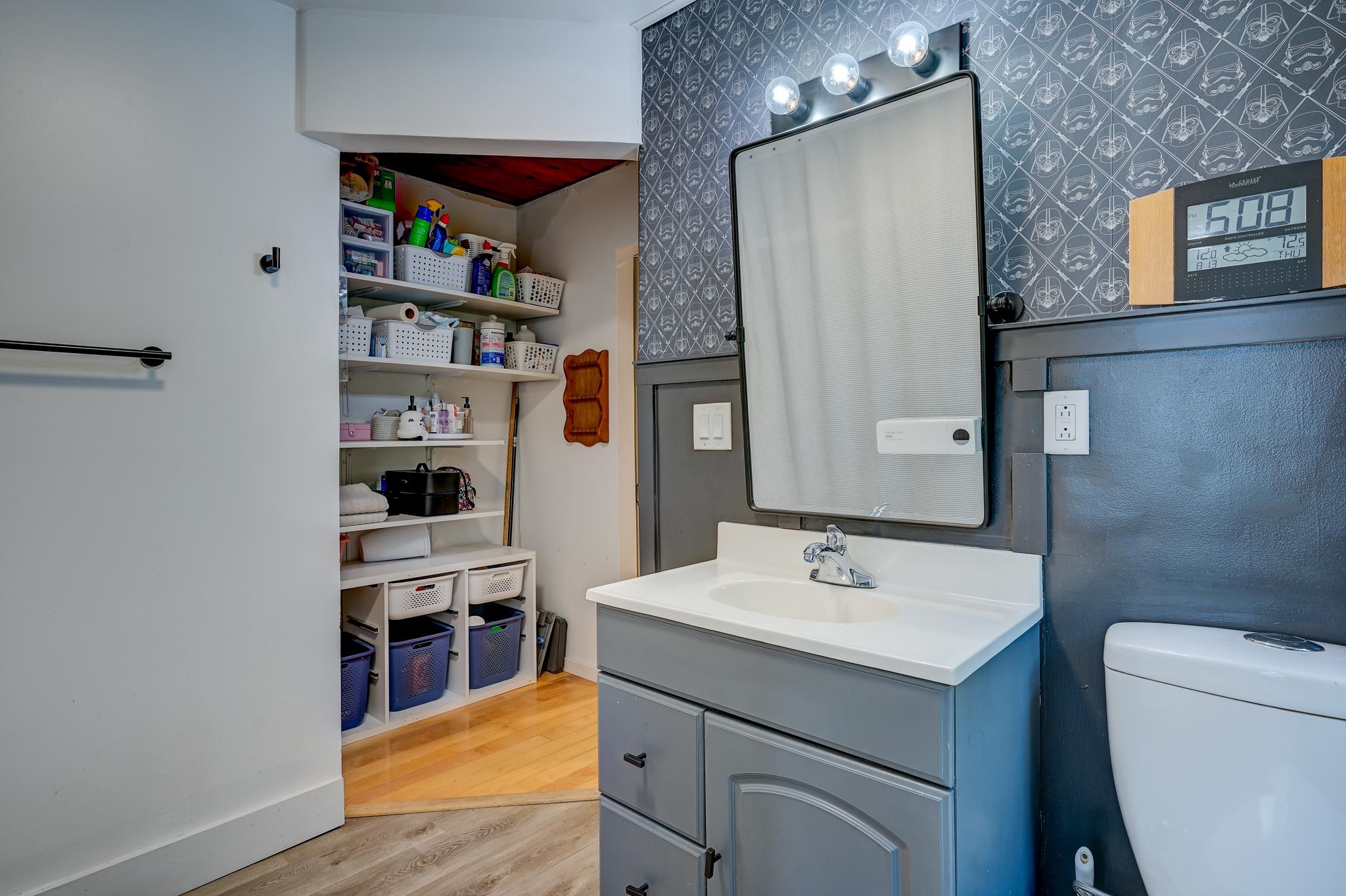2735 Green Hill Road Chatham, NH 03813 - Photo 33 of 56 Gallery Image 33