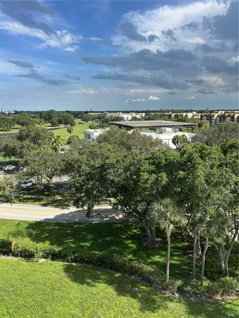$1,900 | 6921 Environ Boulevard, Unit 7P, Lauderhill, FL 33319