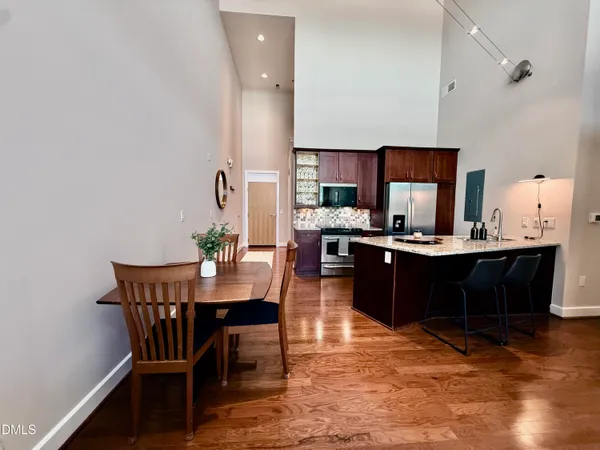 $2,450 | 2608 Erwin Road, Unit 421, Durham, NC 27705