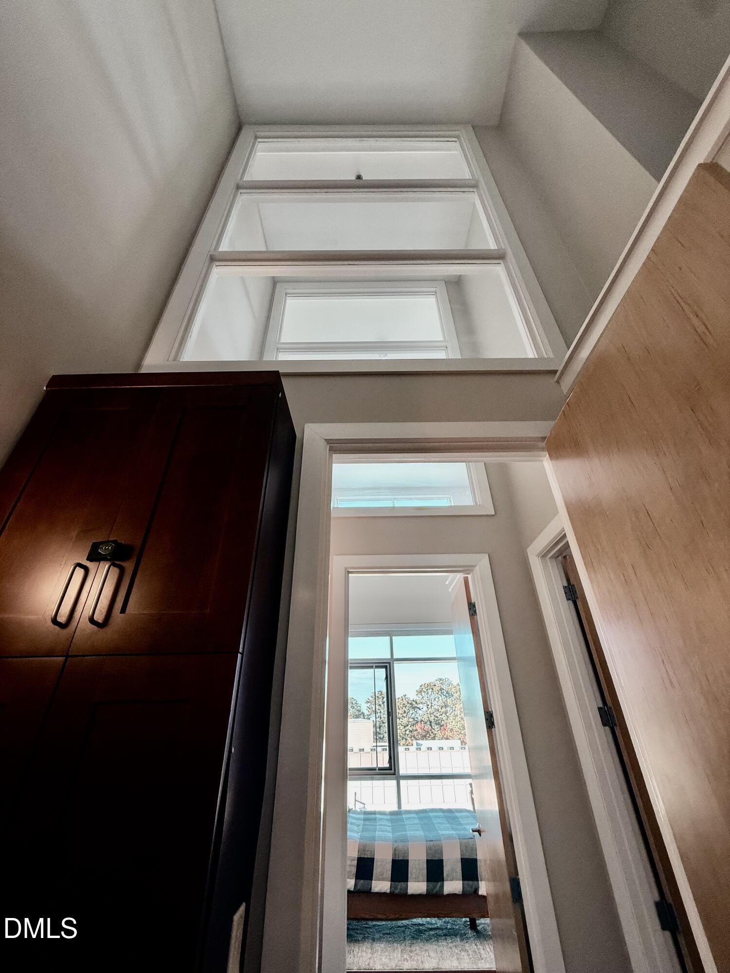 2608 Erwin Road, Unit 421 Durham, NC 27705 - Photo 29 of 45