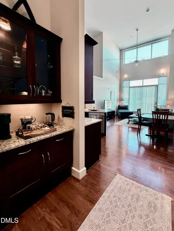 $2,450 | 2608 Erwin Road, Unit 421, Durham, NC 27705