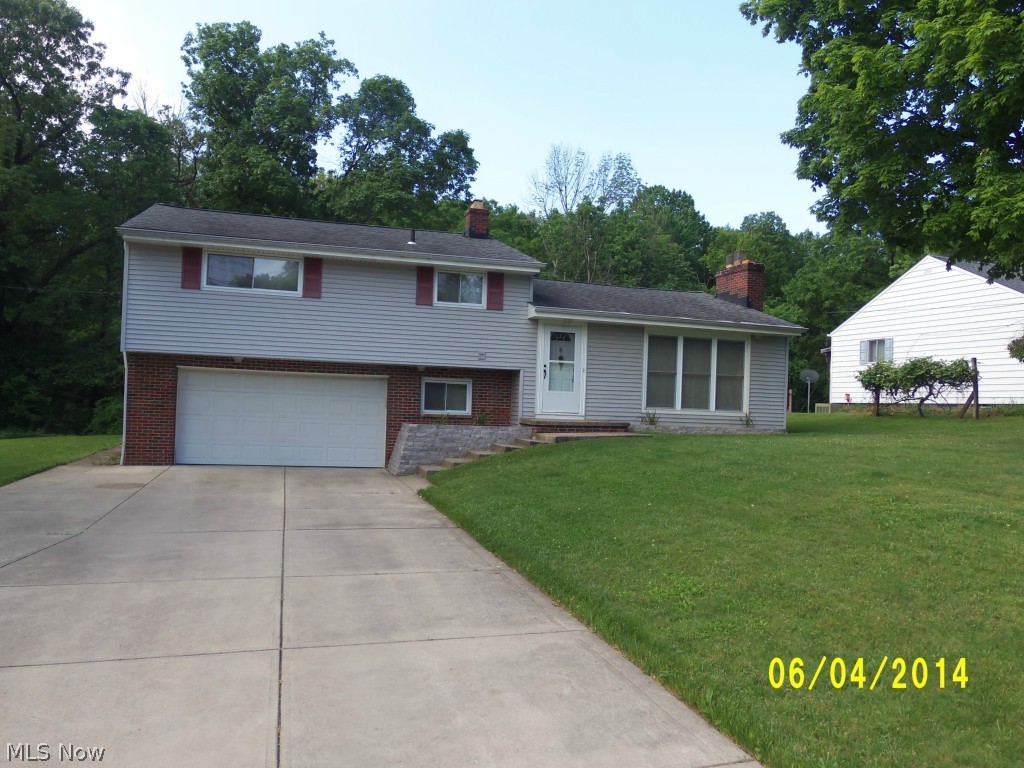 5600 Brookside Road Independence, OH 44131 - Photo 2 of 19 Gallery Image 2