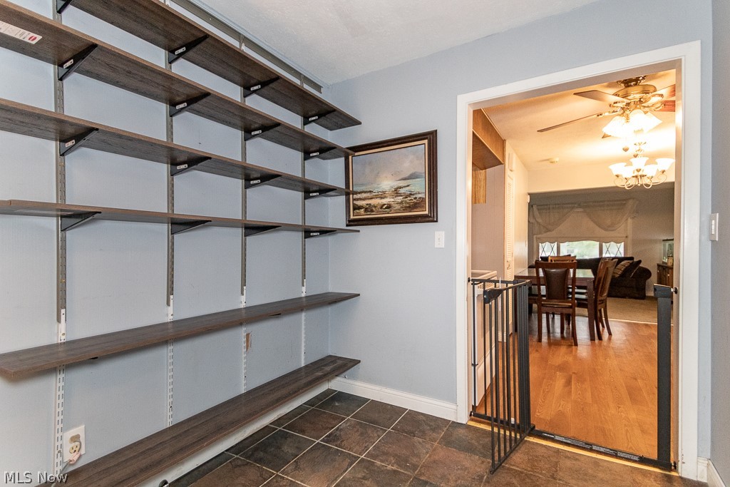 1535 Mapledale Road Wickliffe, OH 44092 - Photo 10 of 25 Gallery Image 10