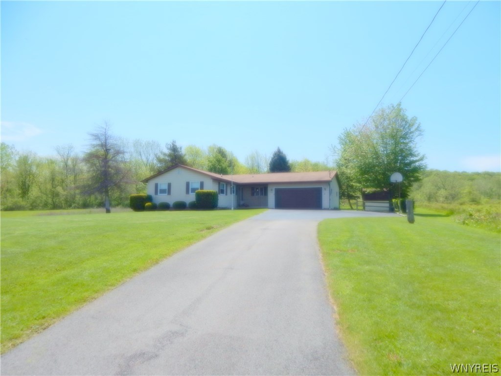 2090 Ridge Road Lewiston, NY 14092 - Photo 1 of 1