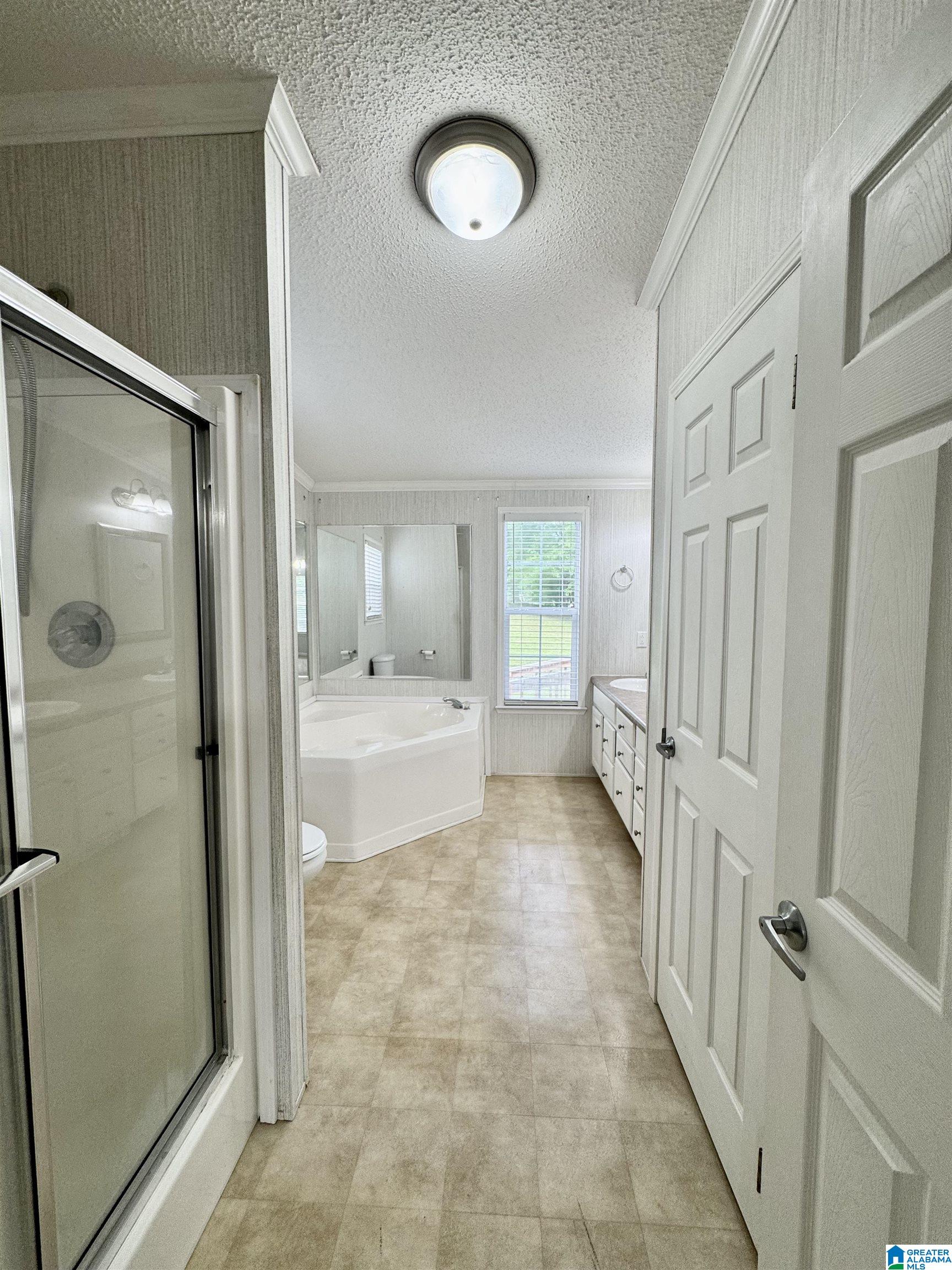 314 Jim Thomas Road Hayden, AL 35079 - Photo 33 of 48 Gallery Image 33