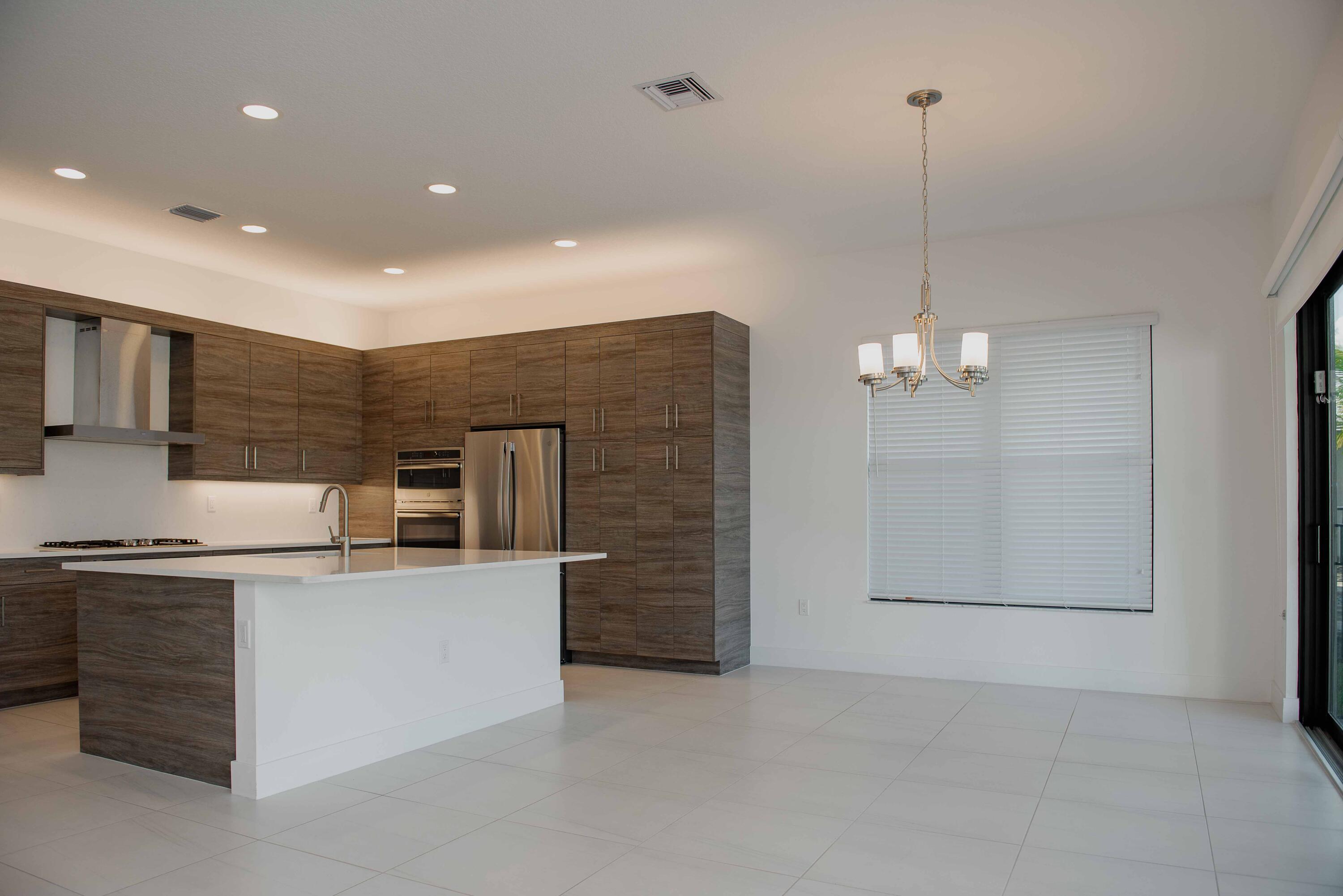 17035 Wandering Wave Avenue Boca Raton, FL 33496 - Photo 11 of 28 DINING AREA