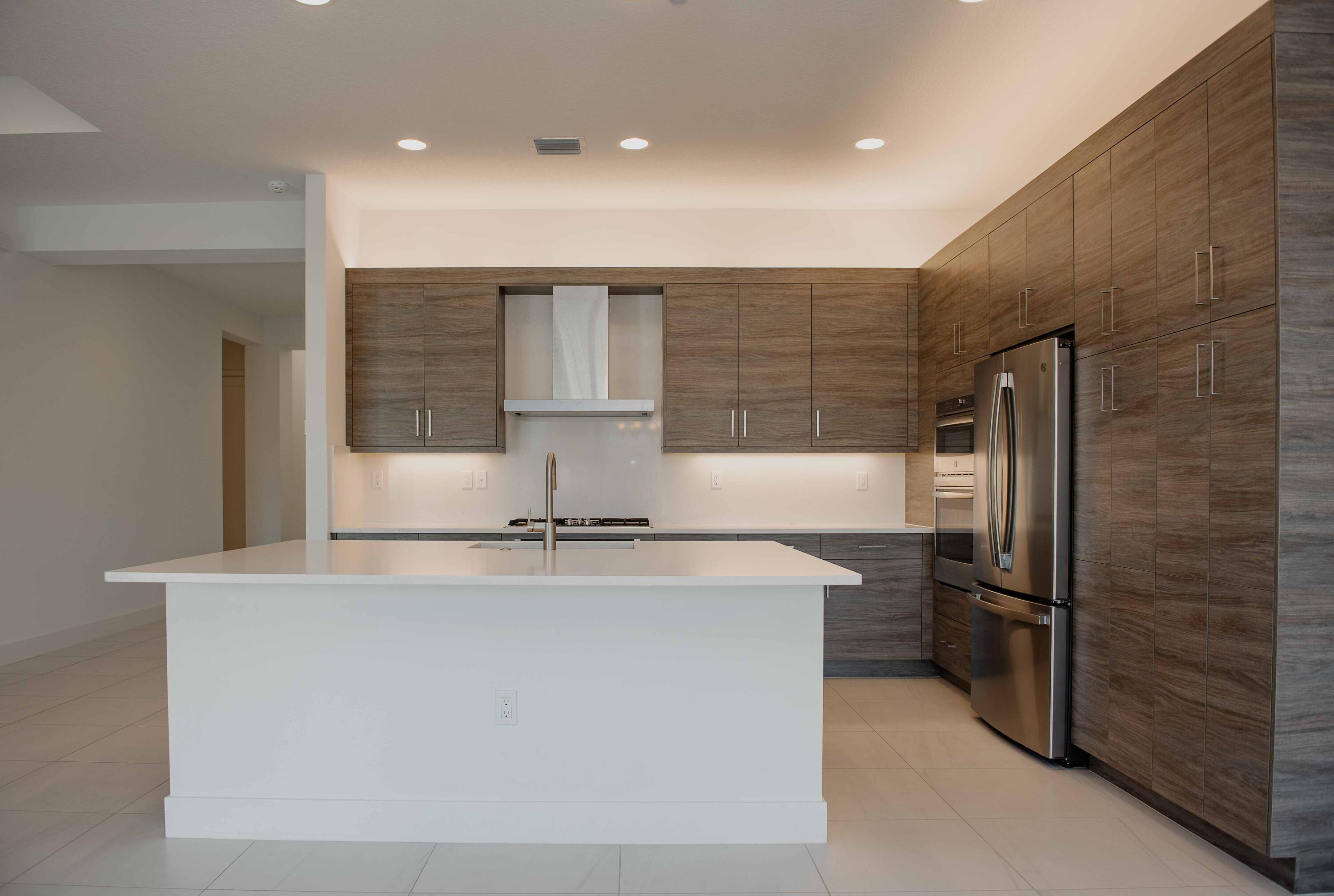 17035 Wandering Wave Avenue Boca Raton, FL 33496 - Photo 12 of 28 17035 Wandering Wave Ave-44