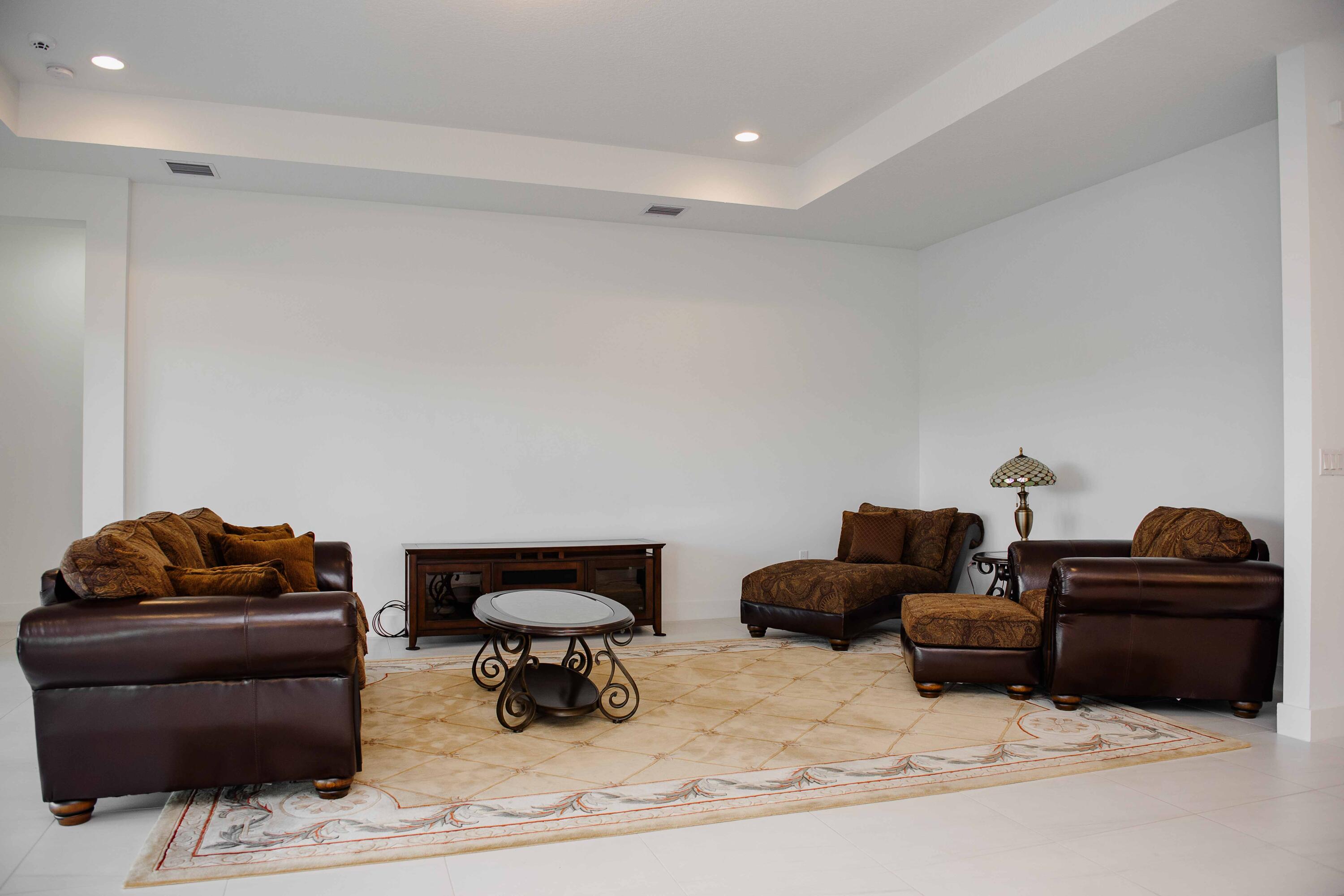 17035 Wandering Wave Avenue Boca Raton, FL 33496 - Photo 16 of 28 FAMILY ROOM