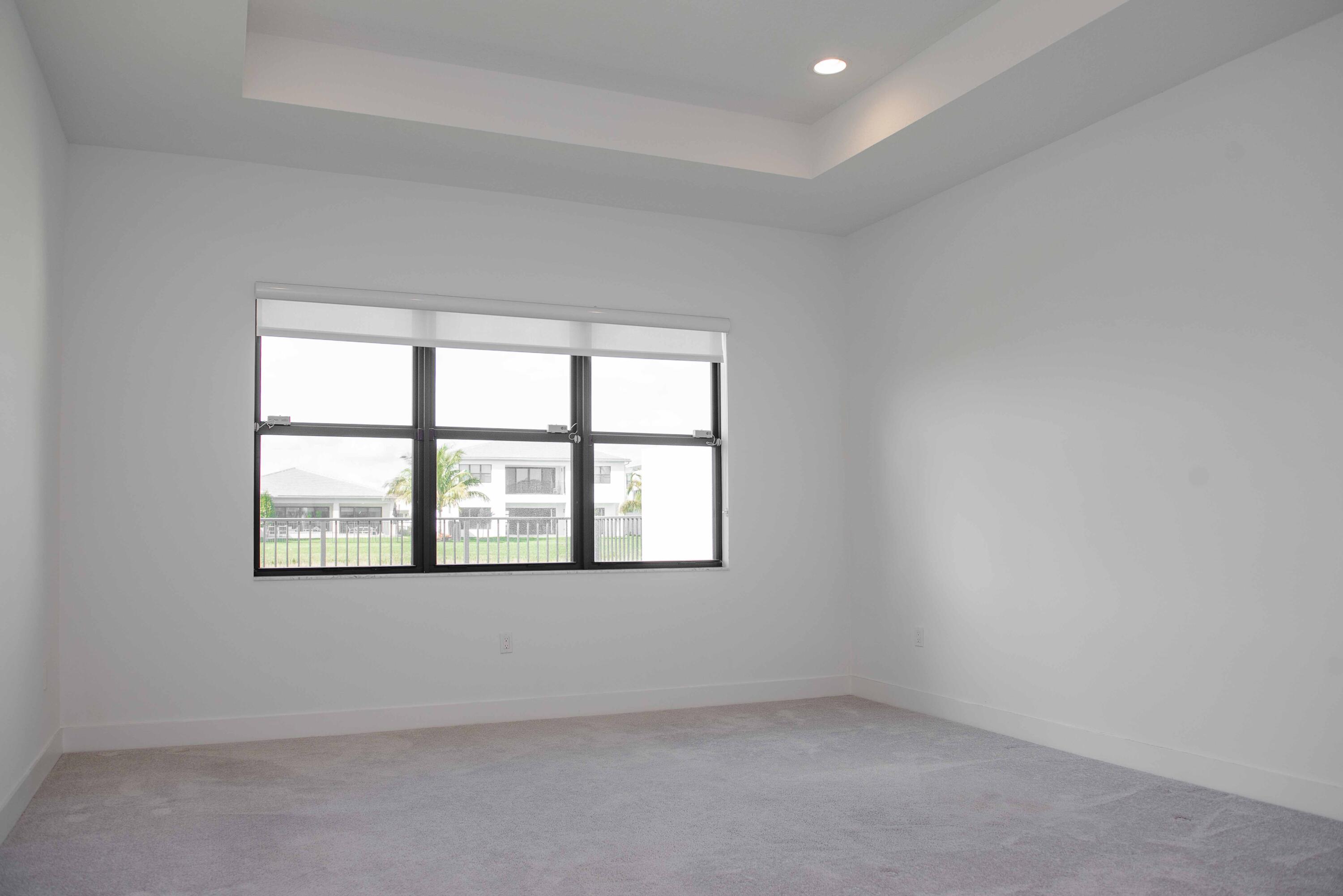 17035 Wandering Wave Avenue Boca Raton, FL 33496 - Photo 18 of 28 PRIMARY BEDROOM