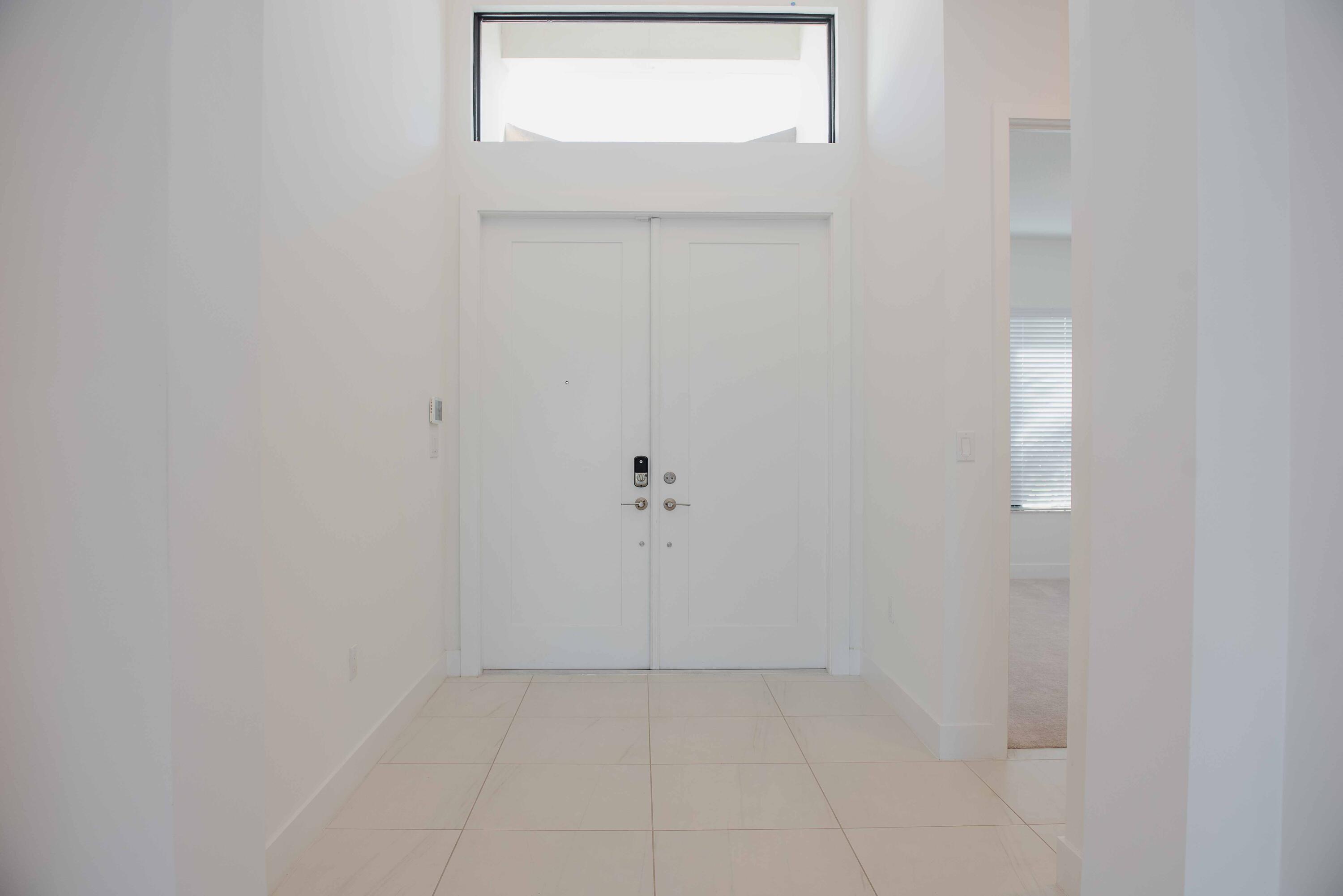 17035 Wandering Wave Avenue Boca Raton, FL 33496 - Photo 2 of 28 FOYER