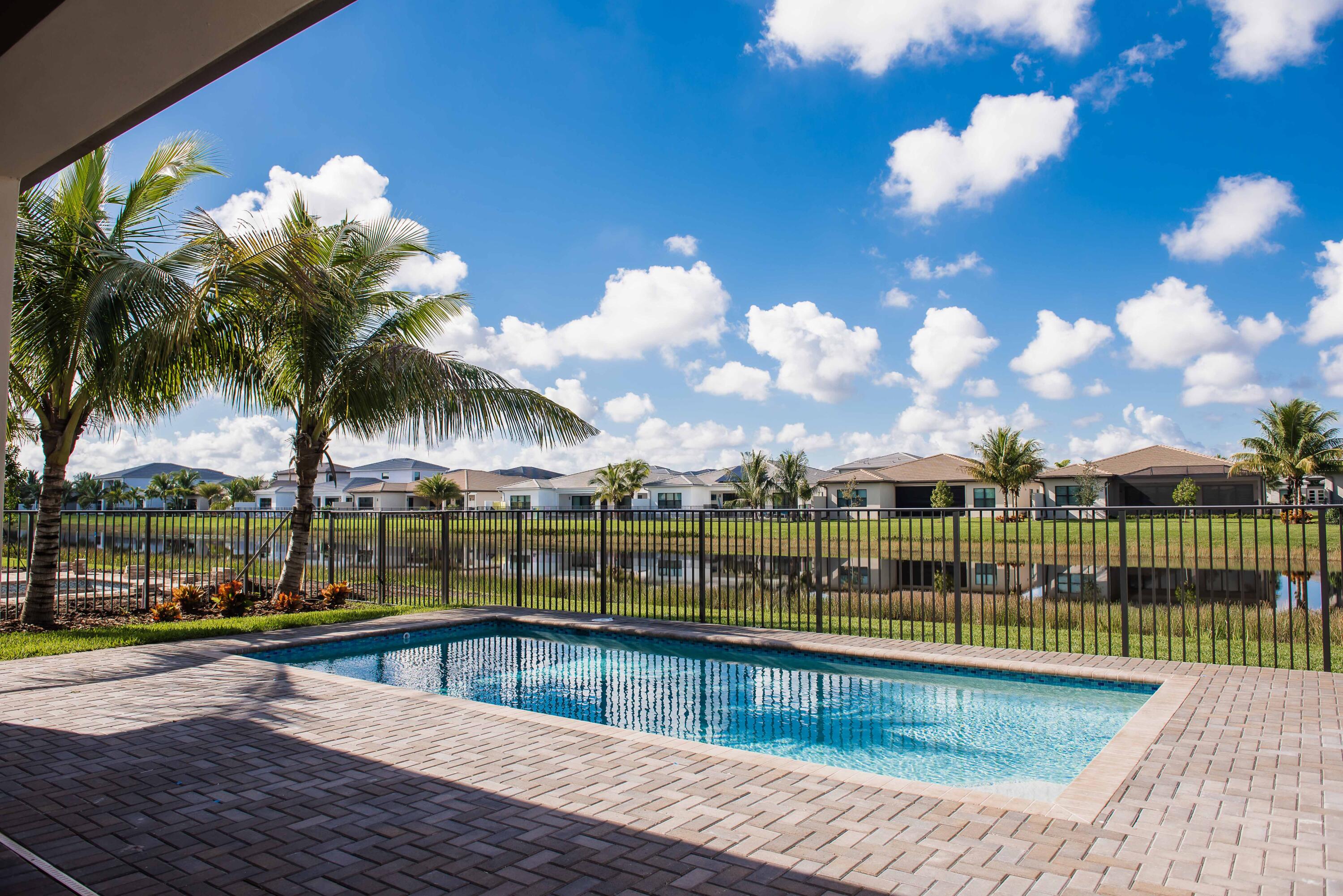 17035 Wandering Wave Avenue Boca Raton, FL 33496 - Photo 22 of 28 WESTERN EXPOSURE