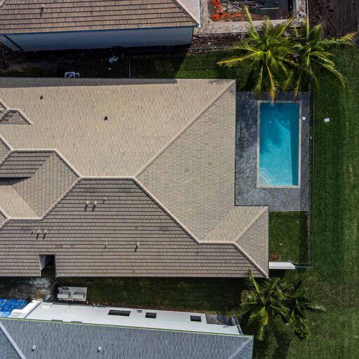 17035 Wandering Wave Avenue Boca Raton, FL 33496 - Photo 26 of 28 ariel