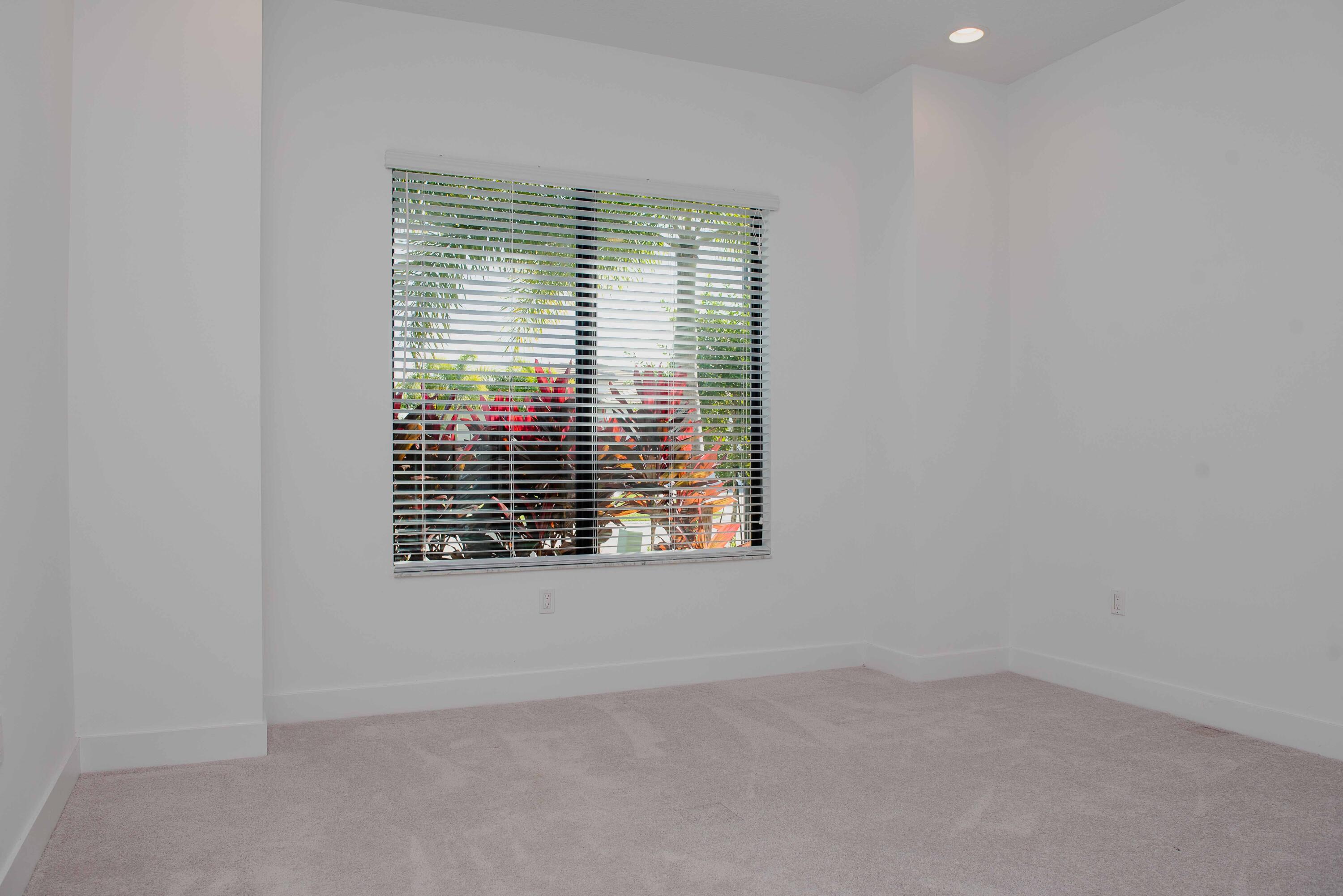 17035 Wandering Wave Avenue Boca Raton, FL 33496 - Photo 5 of 28 2ND BEDROOM