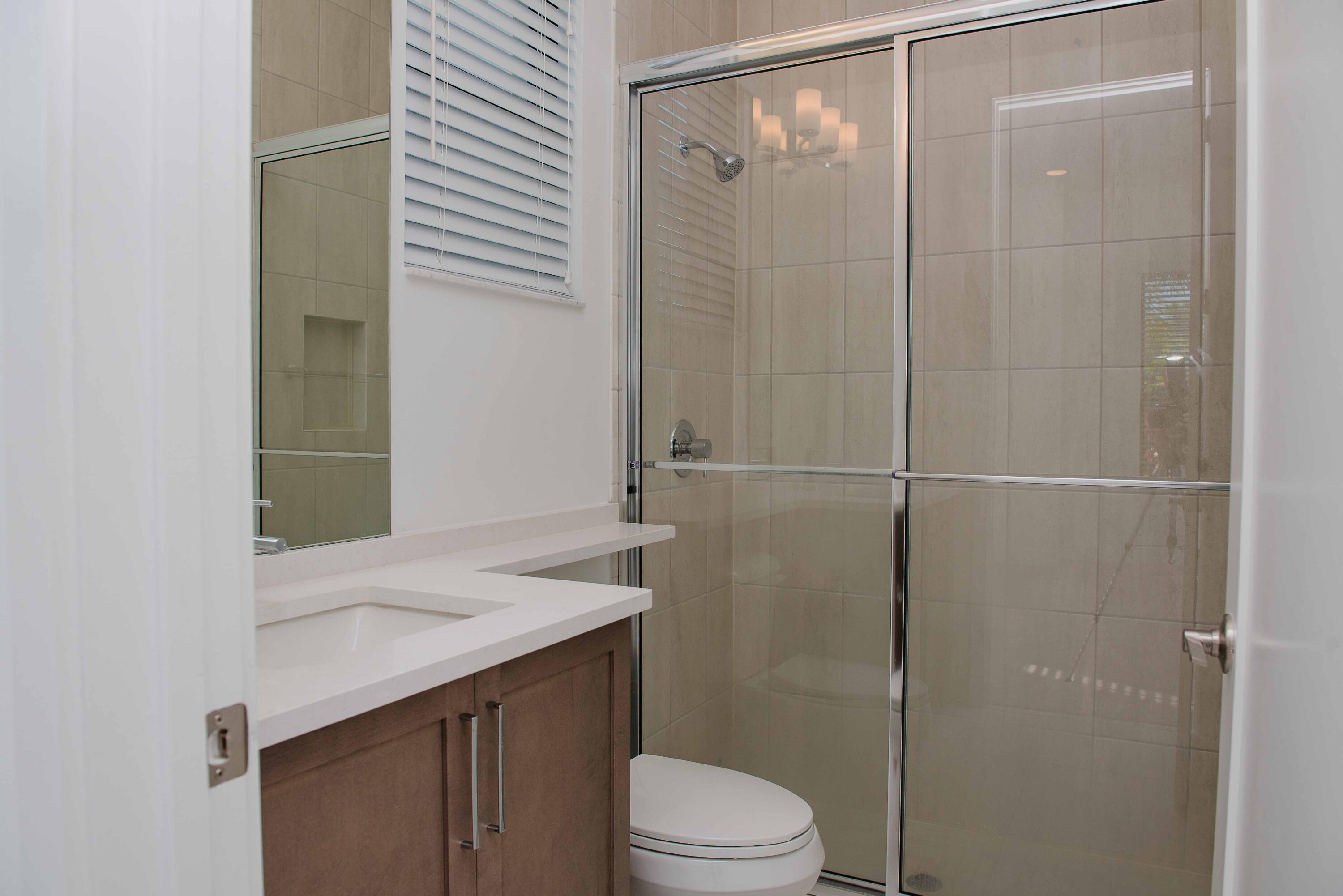 17035 Wandering Wave Avenue Boca Raton, FL 33496 - Photo 6 of 28 GUEST BEDROOM