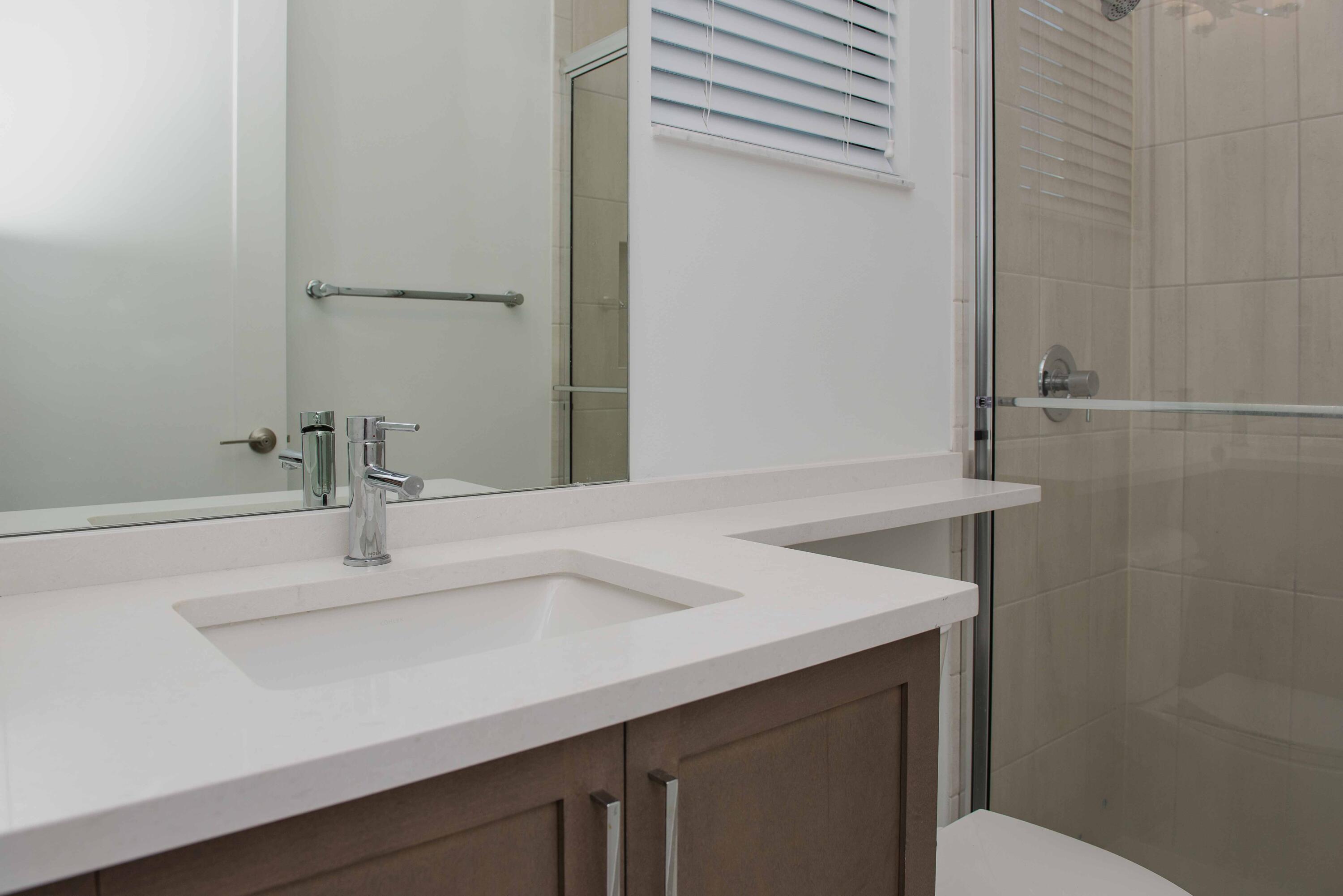 17035 Wandering Wave Avenue Boca Raton, FL 33496 - Photo 7 of 28 GUEST