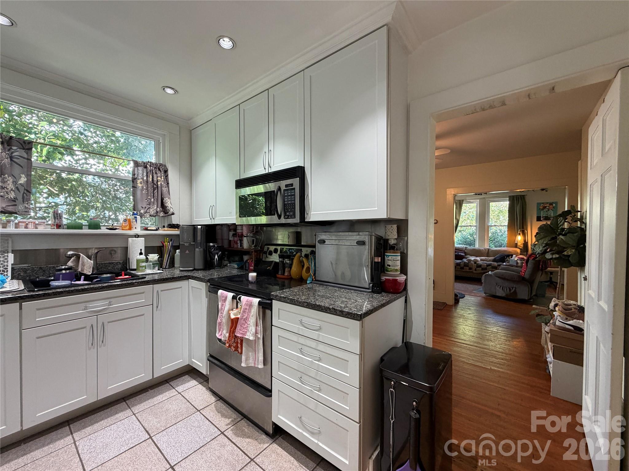 177 West 6th Street Rutherfordton, NC 28139 - Photo 16 of 44 Gallery Image 16