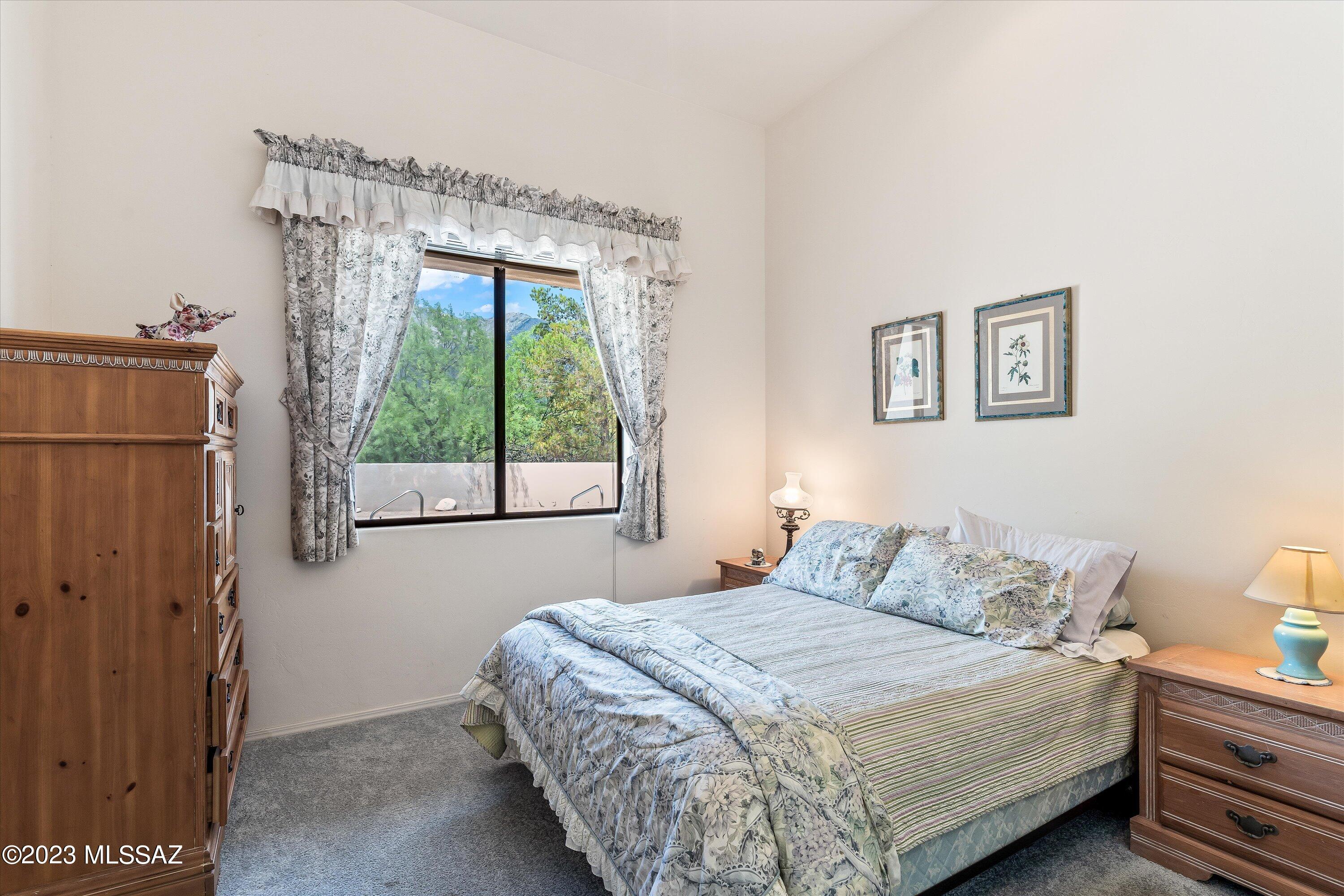 5671 East Pinchot Road Tucson, AZ 85750 - Photo 29 of 41 Gallery Image 29