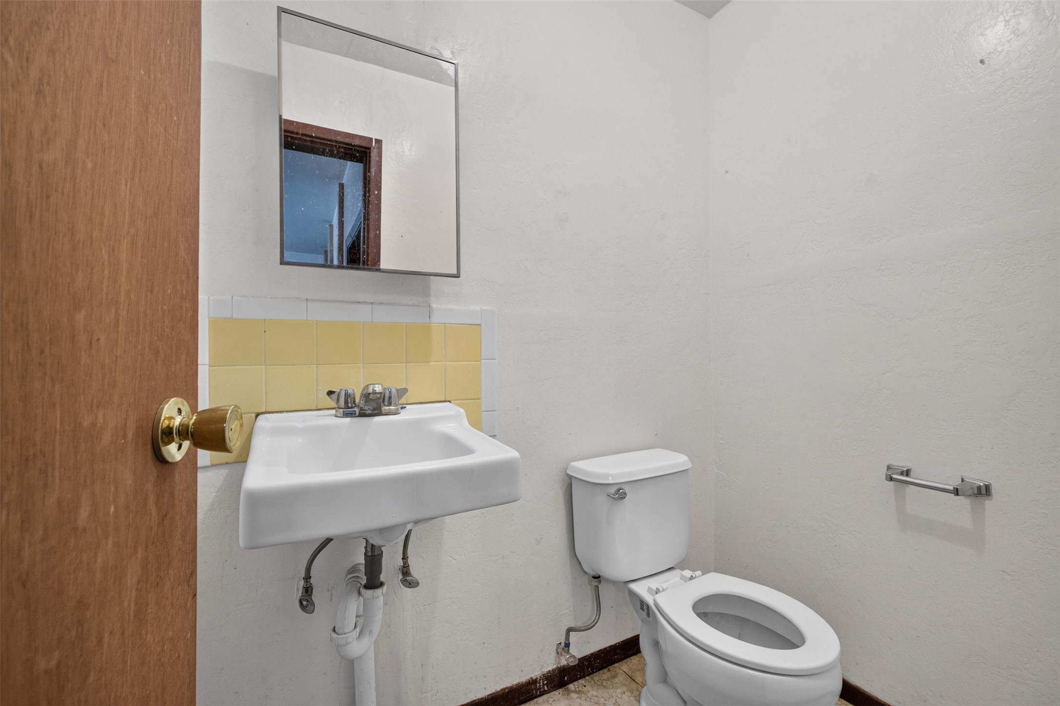 139 Tesuque Village Road Santa Fe, NM 87506 - Photo 57 of 80 Gallery Image 57