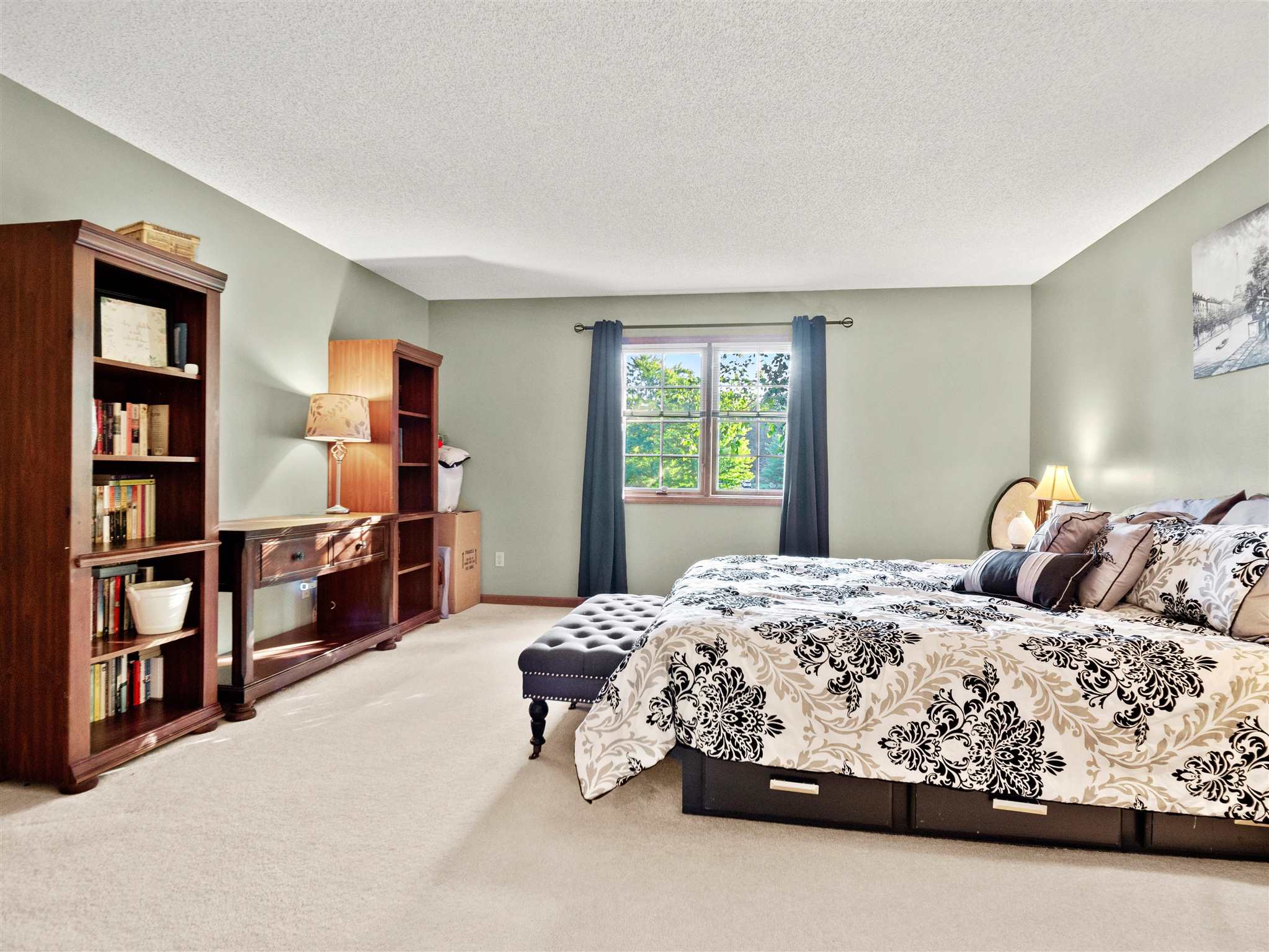 10603 Oak Trail Road Fort Wayne, IN 46845 - Photo 18 of 36