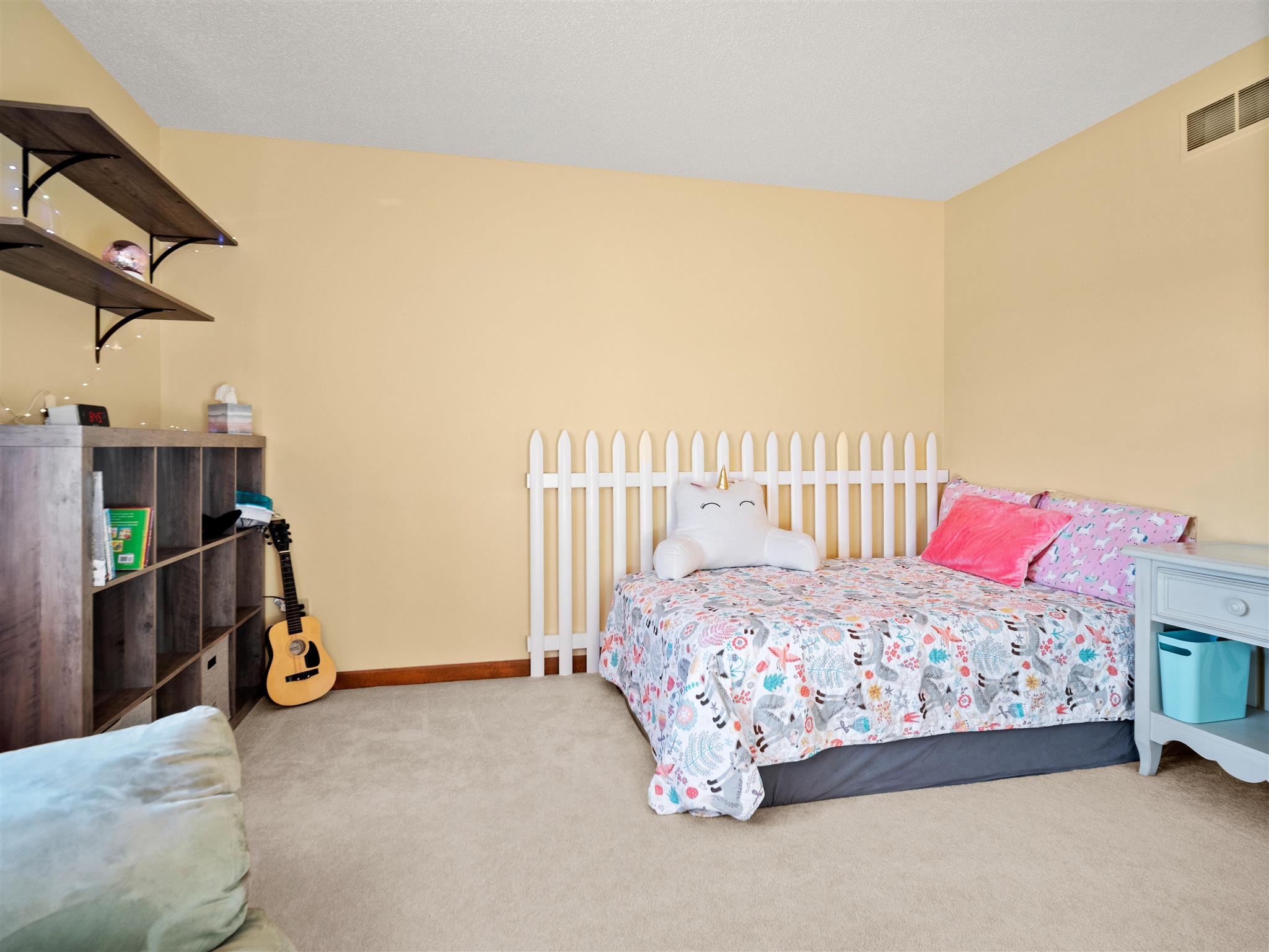 10603 Oak Trail Road Fort Wayne, IN 46845 - Photo 22 of 36