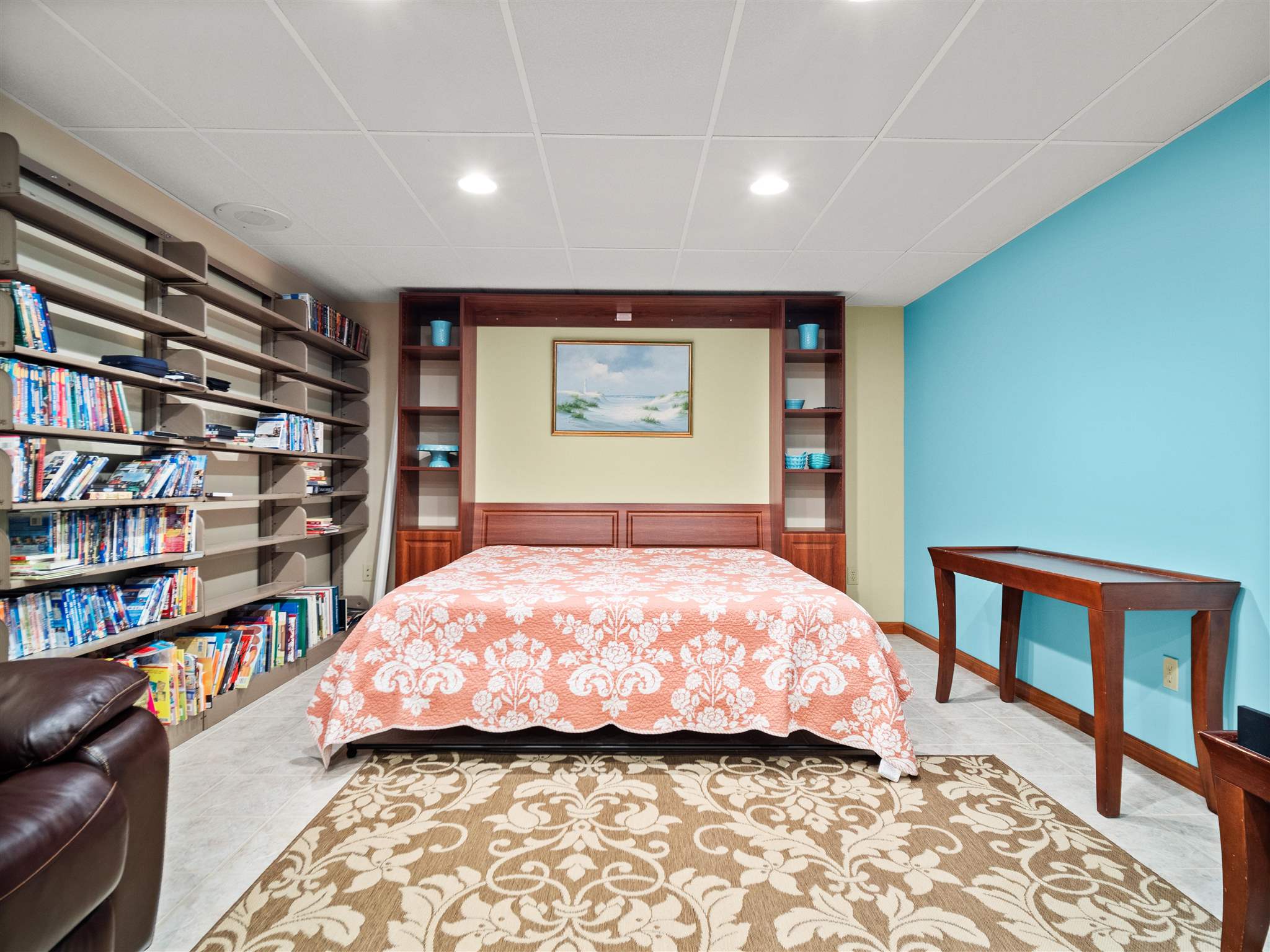 10603 Oak Trail Road Fort Wayne, IN 46845 - Photo 29 of 36