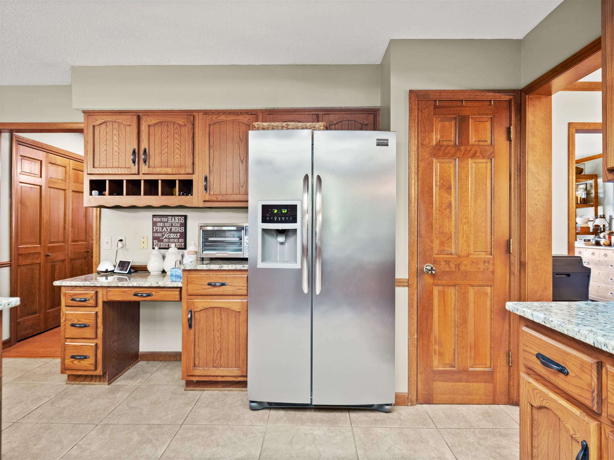 10603 Oak Trail Road Fort Wayne, IN 46845 - Photo 10 of 36