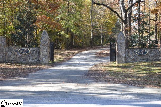 2124 Harris Springs Road Waterloo, SC 29384 - Photo 1 of 6