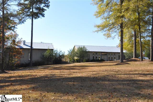 2124 Harris Springs Road Waterloo, SC 29384 - Photo 3 of 6