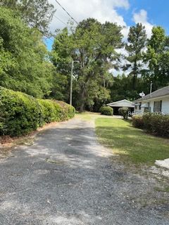 1211 Browning Gate Road Estill, SC 29918 - Photo 38 of 48