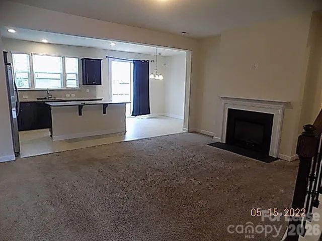 5633 Garrow Glen Road Charlotte, NC 28278 - Photo 9 of 18