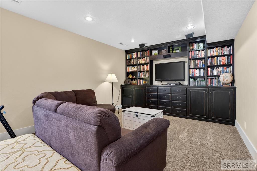 1432 Kelly Court Pocatello, ID 83201 - Photo 34 of 50