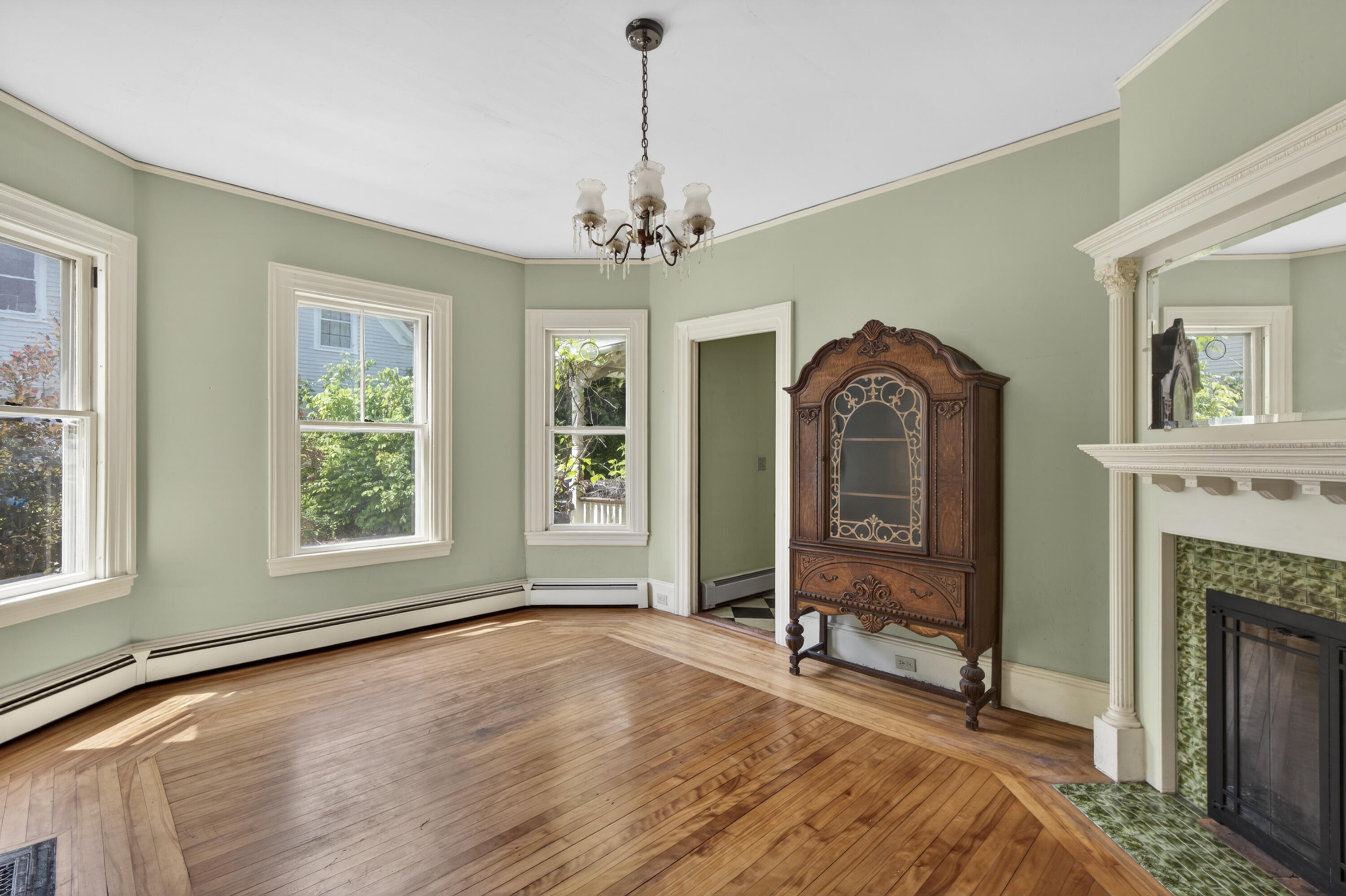 17 Union Street Camden, ME 04843 - Photo 16 of 40 19-17UnionSt-Camden-KS
