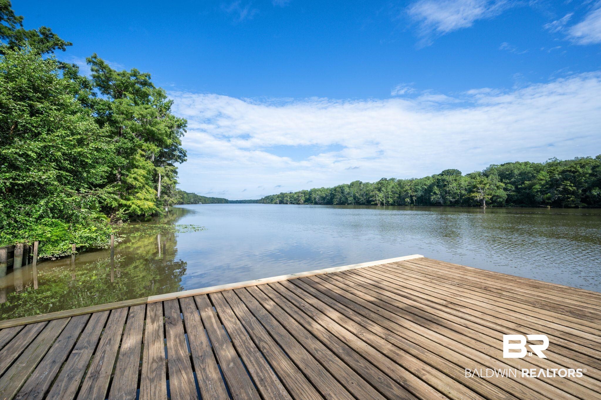 7867 Bryant's Lndg Road Stockton, AL 36579 - Photo 8 of 30