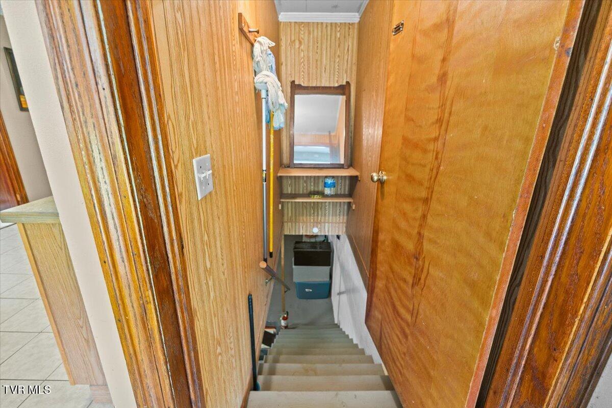 7275 Erwin Highway Chuckey, TN 37641 - Photo 29 of 43 32-128A1584