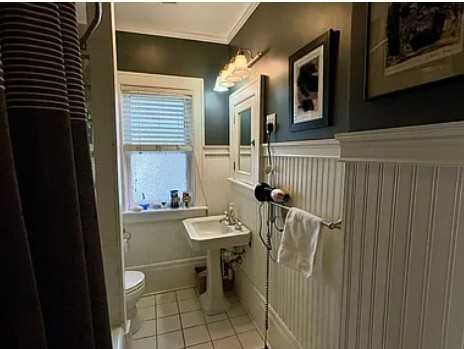 82 Brunswick Street Rochester, NY 14607 - Photo 19 of 21