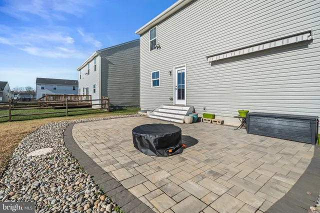 a view of city with tall buildings