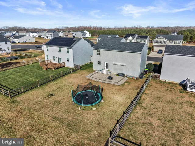 a view of sign board