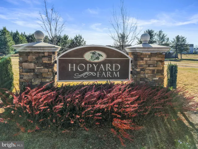 a view of a lake view