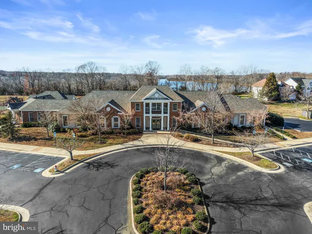 a view of an ocean with city